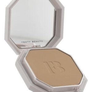 Base Em Pó Fenty Beauty Pro Filtr Soft Matte 180