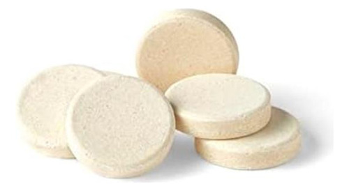 Vitamina C Airborne 1000 Mg 30 Comprimidos Efervescentes - Imagem 21