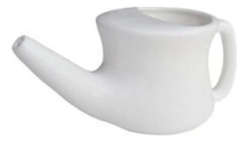 Pote De Neti Cerâmico - Imagem 4