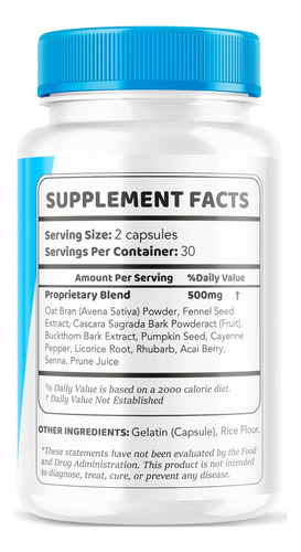 Viraflexx, Viraflexx Pro, Vira Flexx Pills Advanced Wellness - Imagem 12