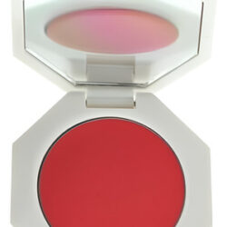 Fenty Beauty Blush Em Creme 05 Morango Drip Makeup Cosmetic