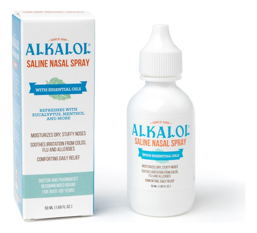 Pacote De Bônus De Solução Alcalol, 2,5 Libras - Imagem 11