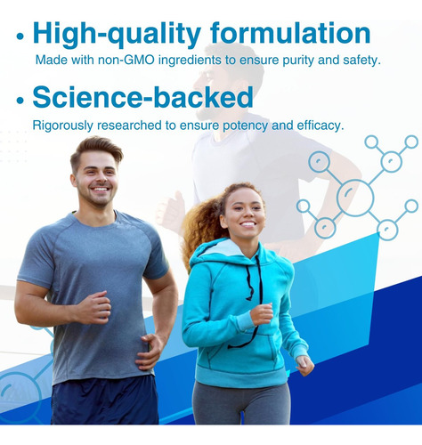 Suplemento De Zinco Sigmabiotics 50mg Para Imunidade E Pele - Imagem 4