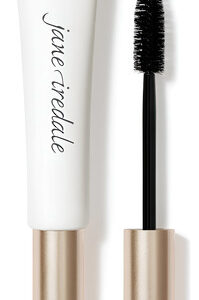 Jane Iredale Iredale Longest Lash Mascara, Espresso, 12 G Ma