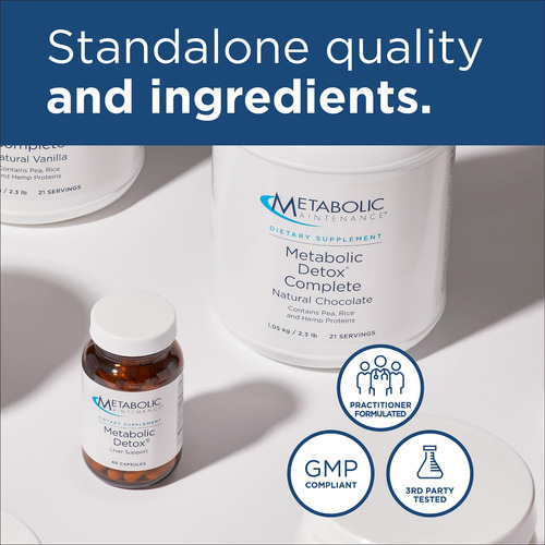 Suplemento De Manutenção Metabólica Glycine Sticks 3000 Mg 3 - Imagem 3