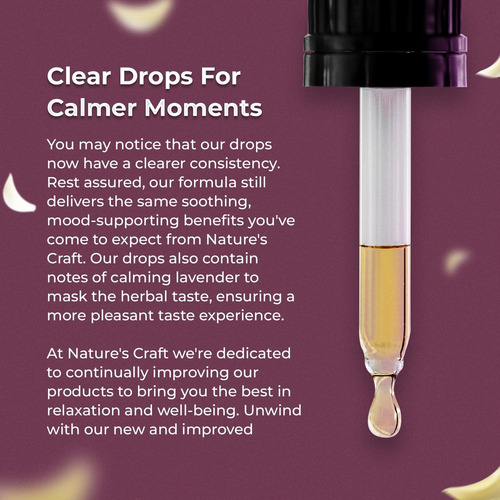 Tintura De Alho Amazing Botanicals - Extrato De Ervas Potent - Imagem 6