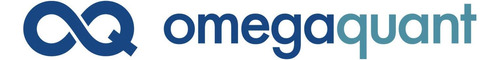 Omega Quant Omega-3 Index Complete - Kit Completo De Teste D - Imagem 6