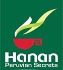 Hanan Segredos Peruanos Hercampuri | Gentianela Alborosea 10 - Imagem 6