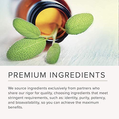 Extrato De Casca De Pinheiro Marítimo Francês Nusapure 400 - Imagem 6