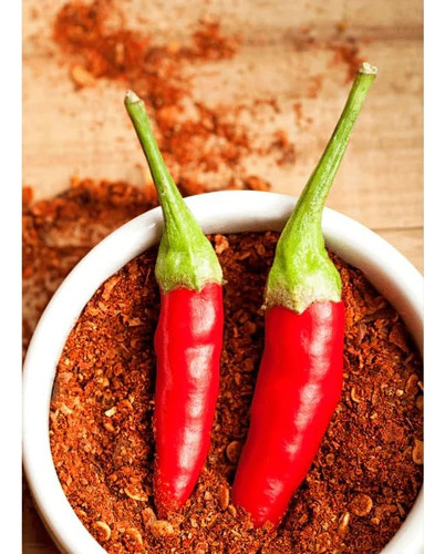 Pci Restore Herbal Remedy- Detox Gi Totalmente Natural, Filt - Imagem 6