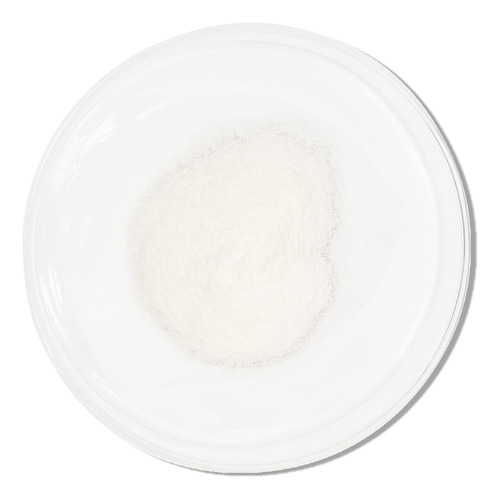 Suplemento Vida Glow Marine Collagen Powder 30 Porções - Imagem 6