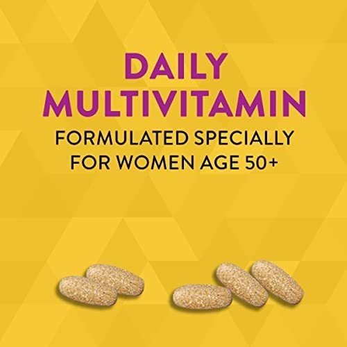Vitamina B-12 Marca Natures Way, 90 Mcg, 150 Pastilhas - Imagem 2
