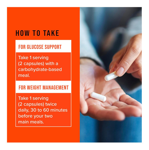 Hydroxycut Pro Clinical Support 60 Cápsulas Aumente A E Para - Imagem 5