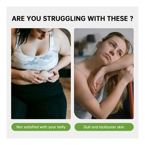 Suplemento Do Complexo De Colágeno L-carnitina Drbiocare, De - Imagem 4