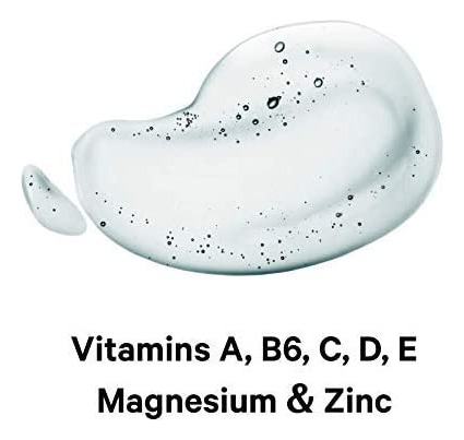 Codeage Lungs Vitaminas, A, C, D, E, B6, Suplemento Pulmona - Imagem 4
