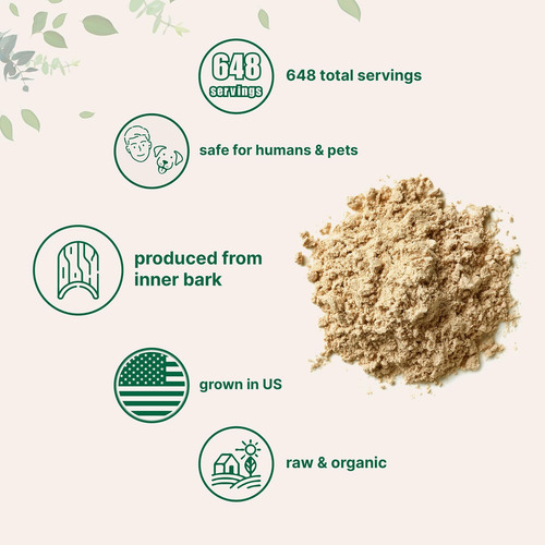 Micro Ingredientes Cultivados De Forma Sustentável Nos Brasil, - Imagem 3