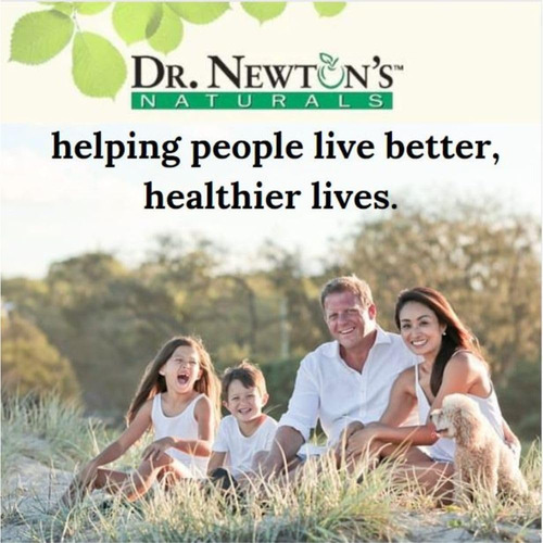 Dr. Newtons Naturals Vitamin D3 Comprimidos De Fusão Rápida - Imagem 8