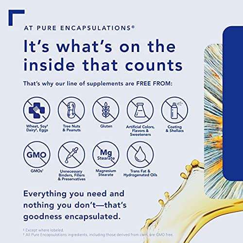 Encapsulamentos Puros - Pacote Neuromood Pure - Suplemento - Imagem 7