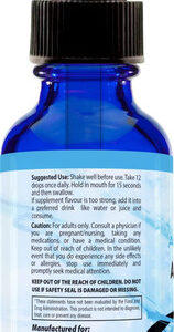 Composto Correlacionado Com Hexose Ativa Absonutrix 590 Mg,