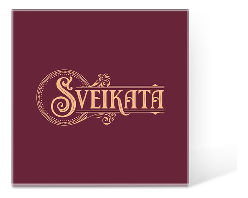 Sveikata Urolitina A Suplemento 1500mg, 120 Softgels (2 Garr - Imagem 3