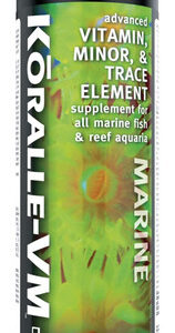 Brightwell Aquatics 8,5 Fl. Onças. Suplemento Vitamínico E M