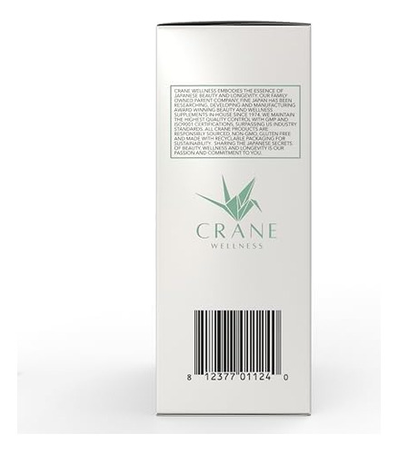 Jelly Sticks Probiotic -c - Bifidobacterium E Vitamina C | N - Imagem 3