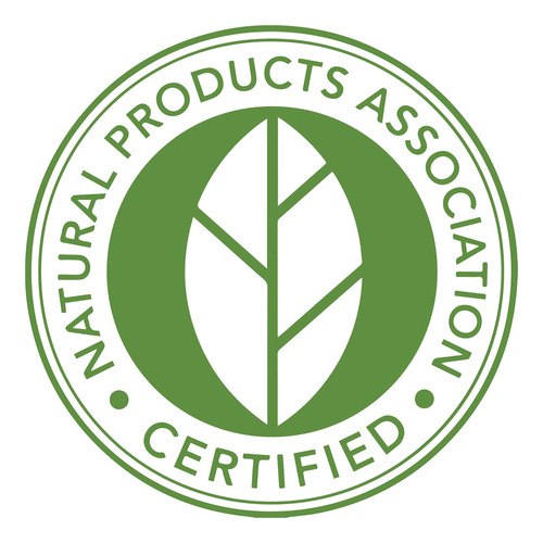 Esmond Natural: Multivitaminas Mastigáveis Para Crianças C - Imagem 7