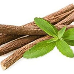 Palitos Para Mastigar Africanos - Palitos De Raiz De Alcaçuz