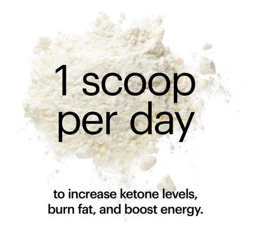 Wellthy Keto Power Com Sais Bhb Para Cetose Instantânea E En - Imagem 5