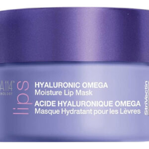 Máscara Labial Strivectin Advanced Acids Hyaluronic Omega Mo