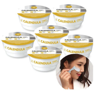 Máscara Peel Off Para Cuidados Com A Pele - Máscara Peeling