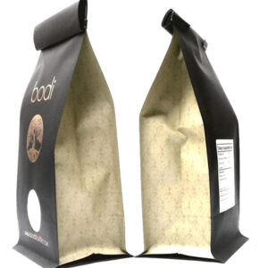 Pó De Cogumelo Shiitake 100% Natural Bodi 4 Oz A 5 Lb