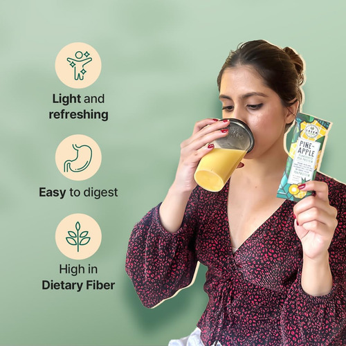 Greenprotein | Proteína De Ervilha Vegana Isolada Em Pó | La - Imagem 6