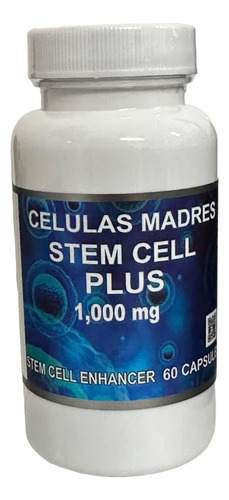 Células-tronco 4 Garrafas Vitamisan - Imagem 6