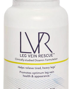 Leg Vein Rescue Suplemento De Saúde Natural De Bioflavonóide