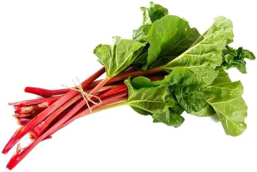 Pci Restore Herbal Remedy- Detox Gi Totalmente Natural, Filt - Imagem 8