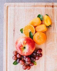 Traços De Minerais | Multivitamínico-mineral Líquido | Vitam - Imagem 4