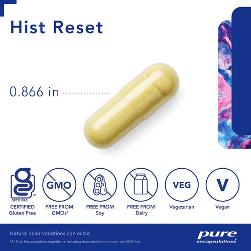 Redefinição Do Histórico De Encapsulamentos Puros | Apoio À - Imagem 3