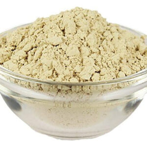 Pó De Musli Safed Cultivado Selvagem 100% Natural - Chlorphy