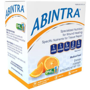 O Suplemento Nutricional Especializado Na Cura De