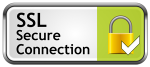 Site Seguro - SSL
