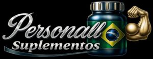 Personall Suplementos