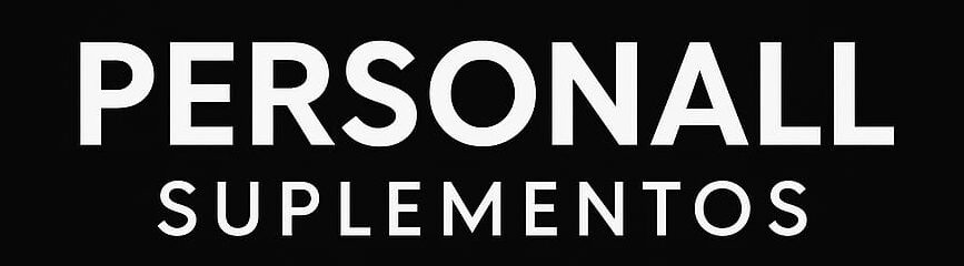 Personall Suplementos
