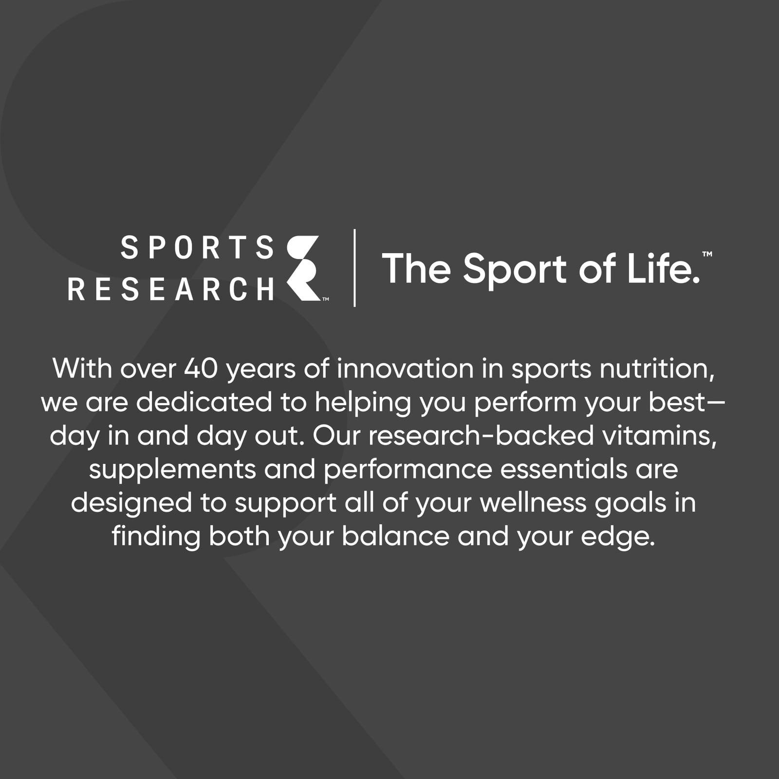 Sports Research L-Glutamina Sem Sabor 300 g (1058 oz) - Imagem 7