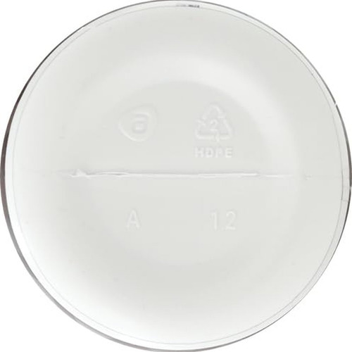 Shake De Proteína Ripple Ripple, Café, 12 Oz - Imagem 2