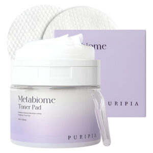 Almofadas Tonificantes Puripia Com Árvore Do Chá