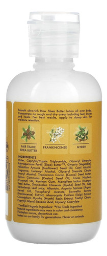 Loção Corporal Hidratante De 32 Ml Textura Leve E Suave - Imagem 4