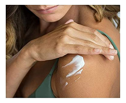 Creme Corporal Malie Organics Pikake 100ml - Imagem 3